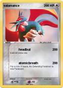 salamance