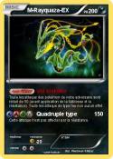 M-Rayquaza-EX