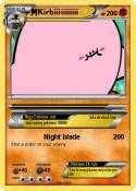 Kirbiiiiiiiiiii