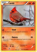 cardill