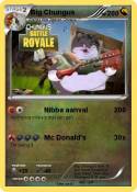 Big Chungus