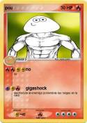 pou