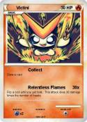 Victini
