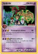 Yu-Gi-Oh
