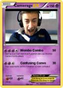 Camerage