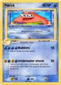Patrick