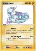 unicatdragon