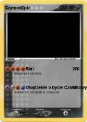SzymonEpic