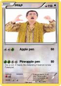 PPAP