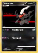 Darkrai