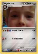 Dragofeu