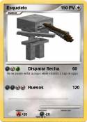 Esqueleto