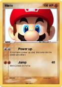 Mario