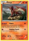 Fireayo