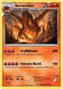 Burnaclaiteo