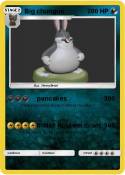 Big chungus