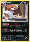 Rena