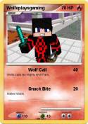 Wolfeplaysgamin