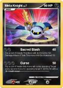 Meta Knight