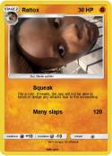Rattox