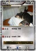 jack