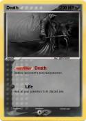 Death