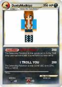 DustyMudkipz