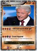 Bill