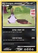 big chungus