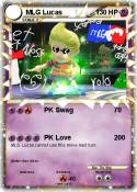MLG Lucas