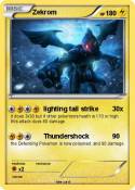 Zekrom