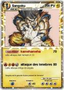 Sangoku