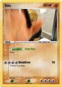 Swu