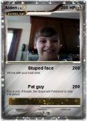 Aiden
