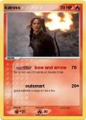 katniss