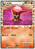 victini