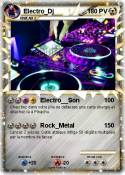 Electro_Dj