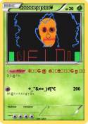 ■♦︎℡＝〠(ツ)一☎︎¥&nbsp;(...)