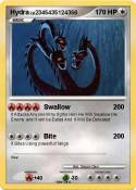 Hydra