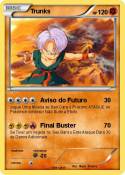 Trunks