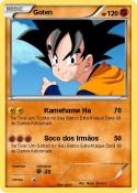 Goten