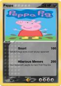 Peppa