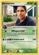 Severinchen