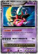 Darkrai