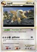 bygriff