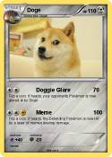 Doge