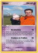 Molen