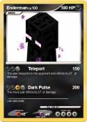 Enderman