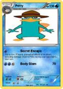 Perry