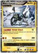 Black Kyurem